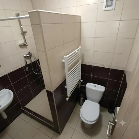 Kollarova Ostry Grun
